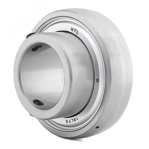 Изображение товара Подшипник SB206 NTL (ISO) (шт)