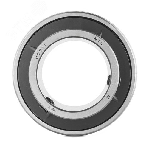 Изображение товара Подшипник UC 211 NTL (ГОСТ) (шт)