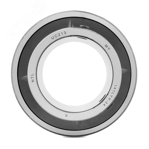 Изображение товара Подшипник UC 213 NTL (ГОСТ) (шт)
