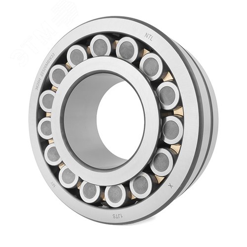 Изображение товара Подшипник 3626 Н (22326 MBW33) NTL (ГОСТ) (шт)
