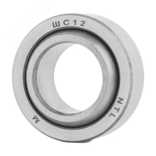 Изображение товара Подшипник ШС 12 NTL (ГОСТ) (шт)