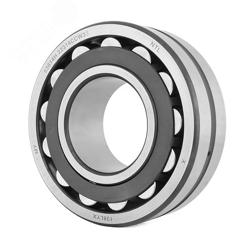 Изображение товара Подшипник 53614 H NTL (шт)