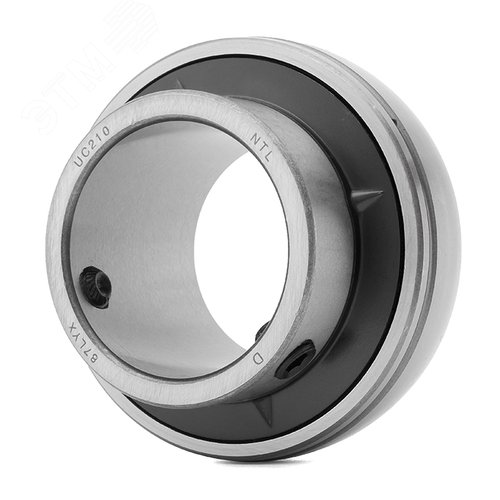 Изображение товара Подшипник UC210 NTL (шт)