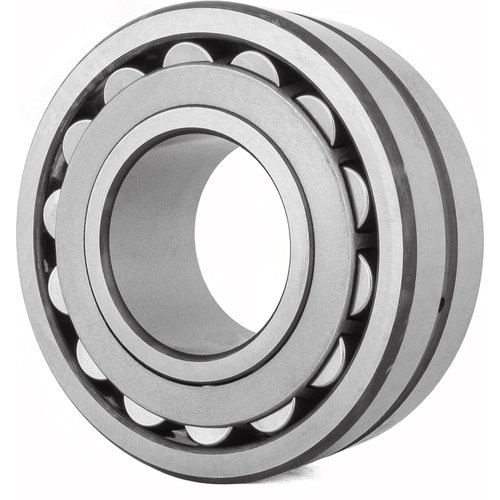Изображение товара Подшипник 53608 Н (22308 CCW33) NTL (ГОСТ) (шт)