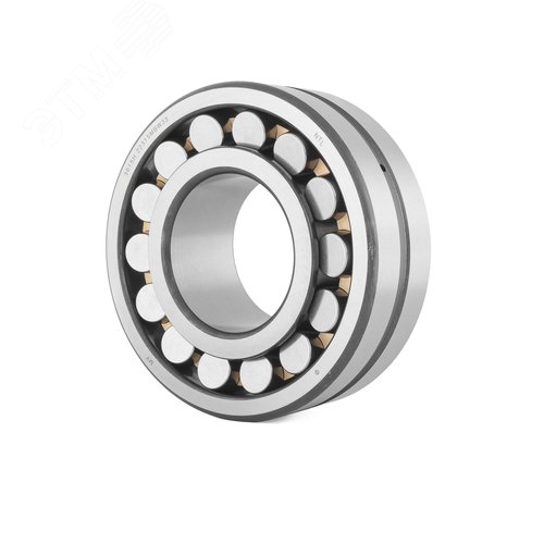 Изображение товара Подшипник 3615 Н (22315 MBW33) NTL (ГОСТ) (шт)