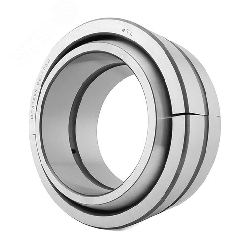Изображение товара Подшипник ШСЛ 120 К (GE 120 ES) NTL (ГОСТ) (шт)