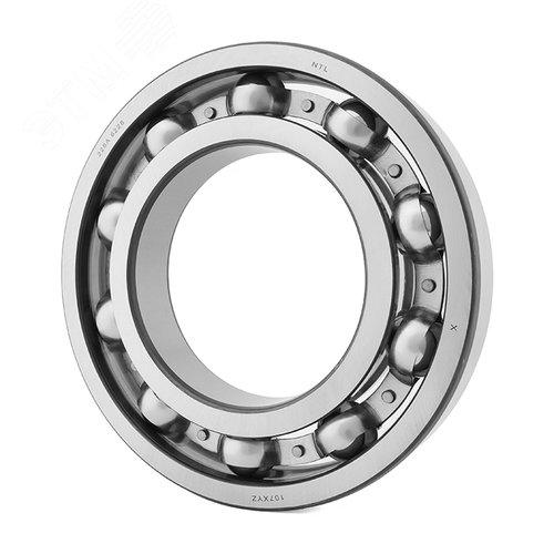 Изображение товара Подшипник 228 А (6228) NTL (ГОСТ) (шт)