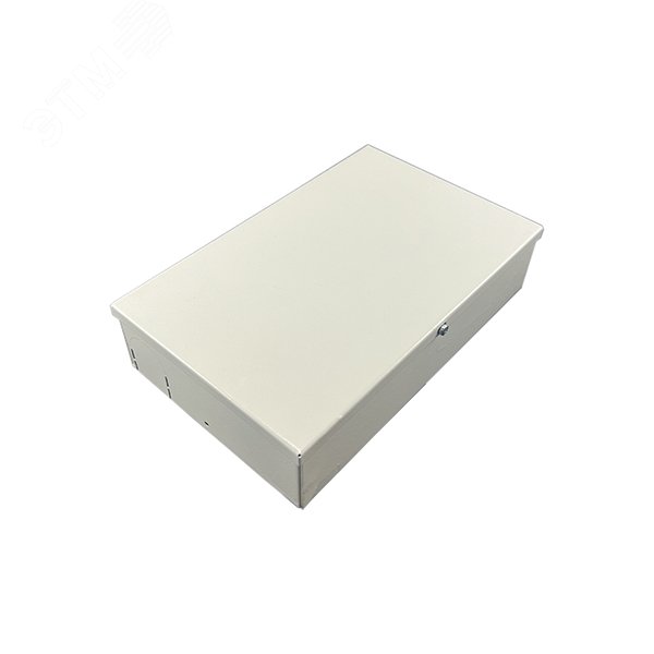 Изображение товара Кожух защитный ОКМ-Э-2717 для ОКМ-2215 (шт)