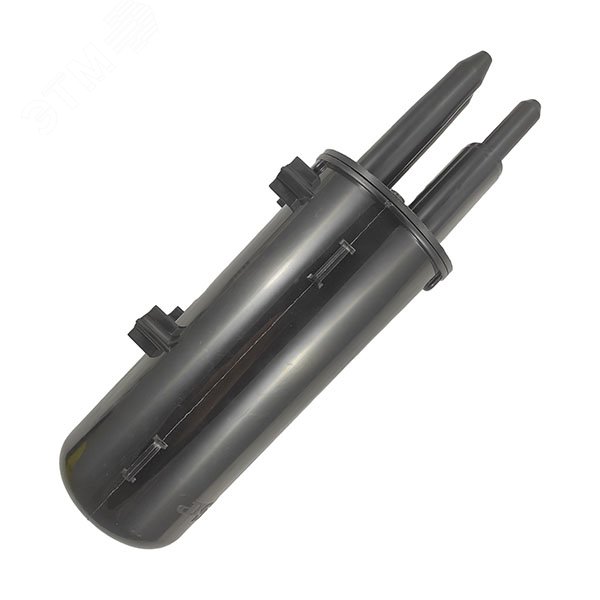 Изображение товара Муфта оптическая тупиковая МВОТ-3611-22-32-2КК16/3Т (шт)