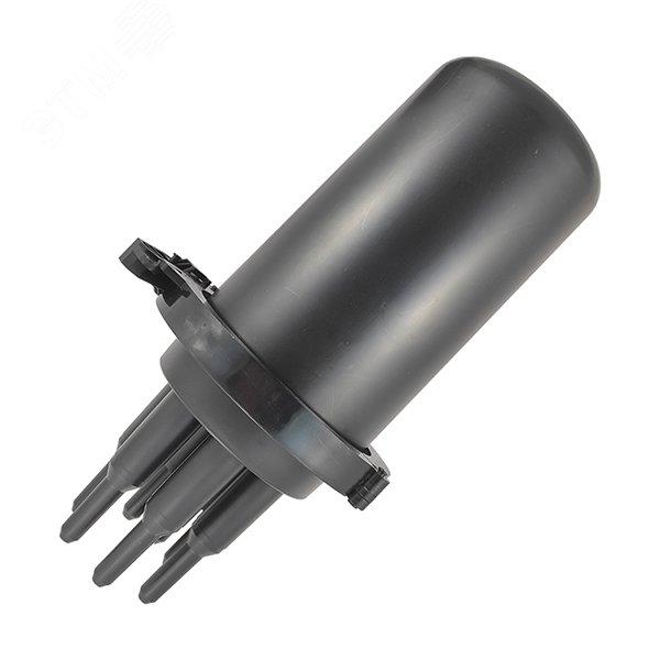 Изображение товара Муфта оптическая тупиковая МВОТ-4120-44-108-1К36/3Т (шт)