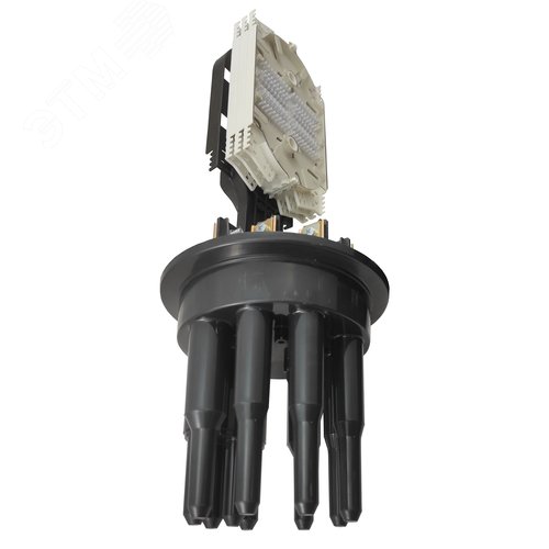 Изображение товара Муфта оптическая тупиковая МВОТ-5120-64-216-1К36/3Т (шт)