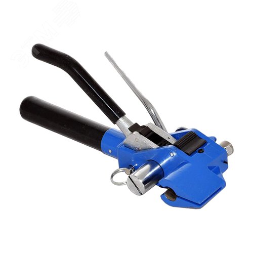 Изображение товара Инструмент для натяжения стальной нержавеющей ленты MBT 004 (шт)