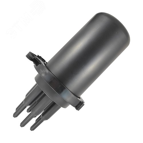 Изображение товара Муфта оптическая тупиковая МВОТ-4120-44-108-1К36/3Т (шт)