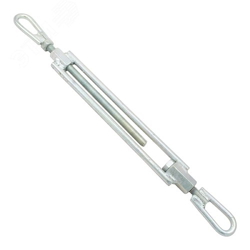 Изображение товара Талреп Т-30-01 (шт)