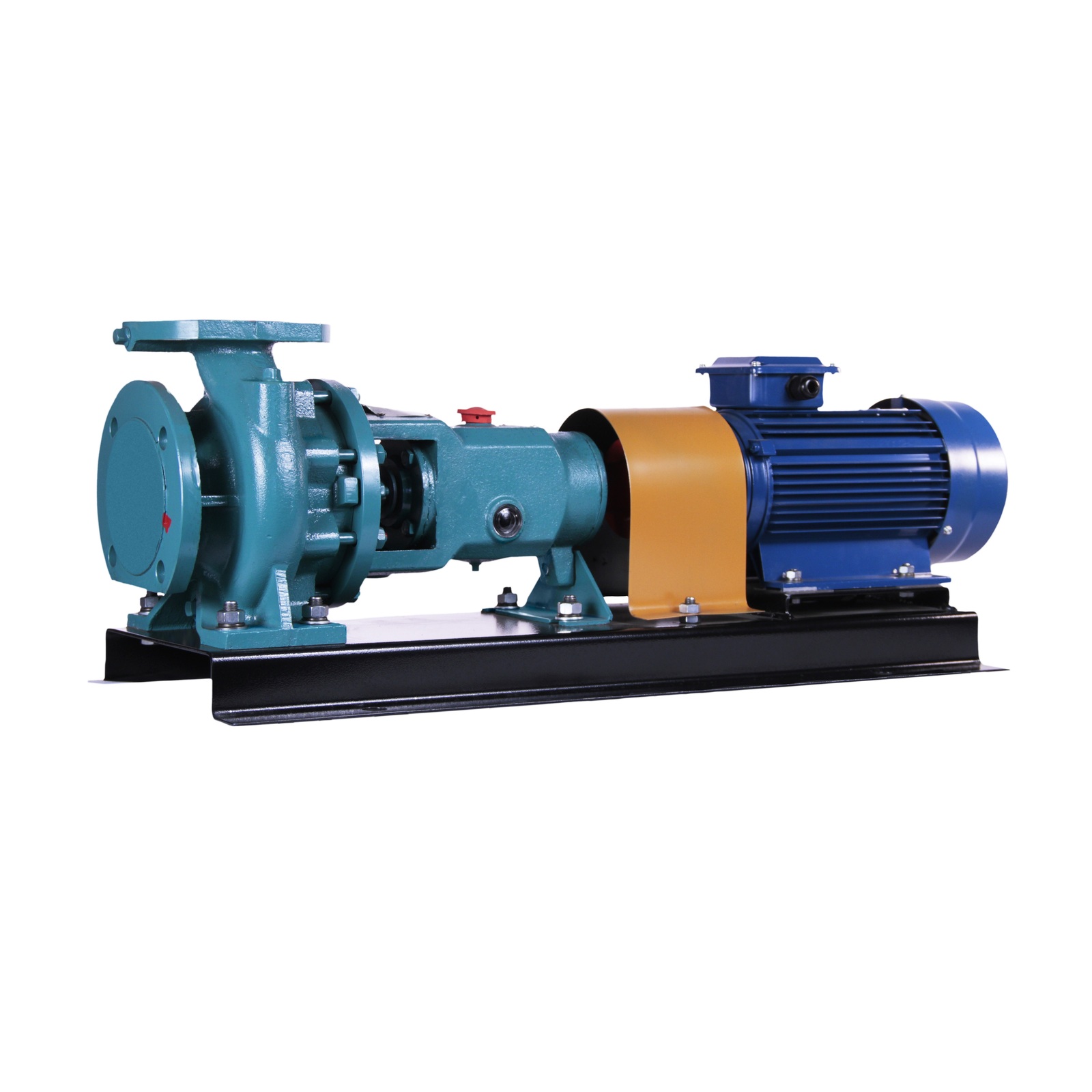 Насос консольный К 200-150-315б СД с эл.дв. 30/1500 ESQ