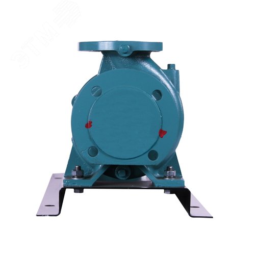 Насос консольный К 200-150-250а СД с эл.дв. 22/1500 ESQ - фото 2