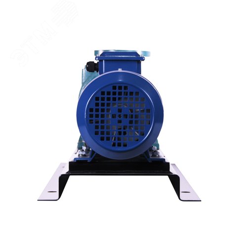 Насос консольный К 200-150-250а СД с эл.дв. 22/1500 ESQ - фото 3