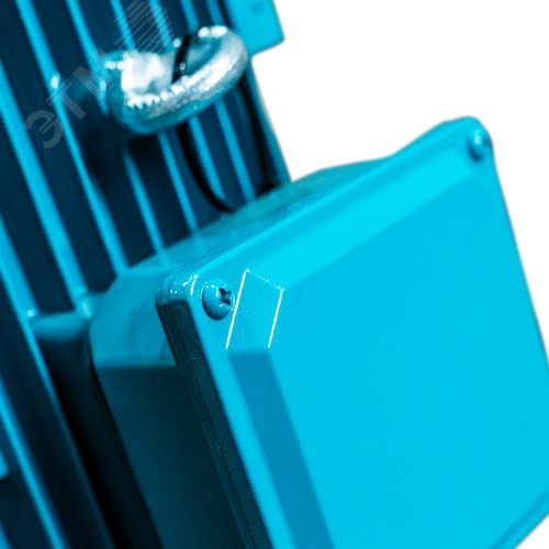 Насос вертикальный многоступенчатый CR 12-14 HQQE с электродвигателем 11 кВт 3000 об. мин. - фото 7