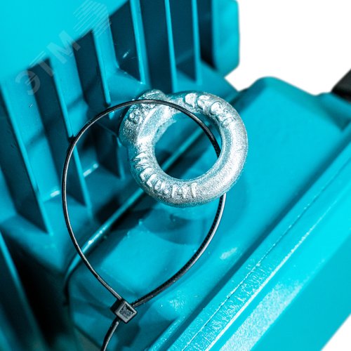 Насос вертикальный многоступенчатый CR 20-17 HQQE с электродвигателем 18.5 кВт 3000 об. мин. - фото 8