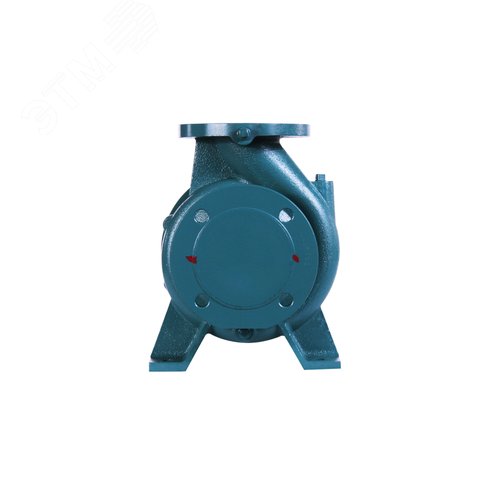 Насос консольный К 150-125-250 СД под 18.5кВт б/дв, б/р - фото 3