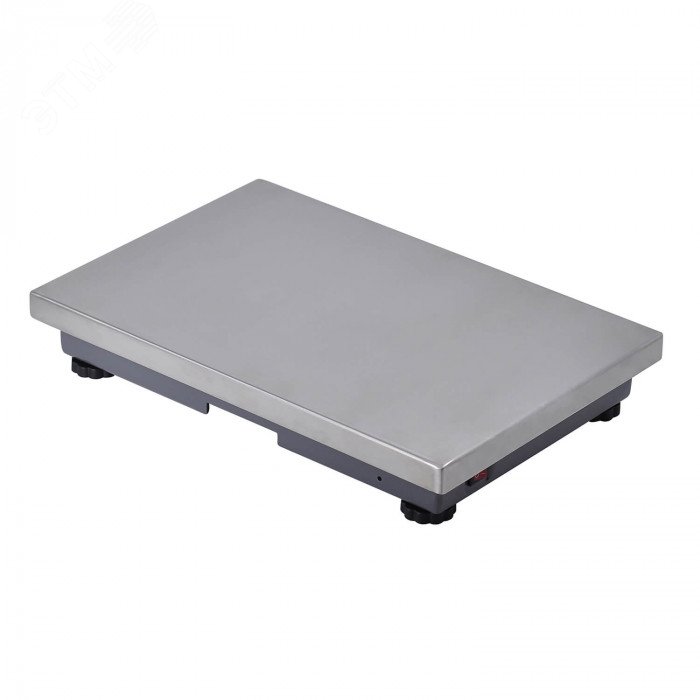 Изображение товара Весы фасовочные M-ER 224-15.2 STEEL , USB, без дисплея, без АКБ (шт) Изображение товара Весы фасовочные M-ER 224-15.2 STEEL , USB, без дисплея, без АКБ (шт)