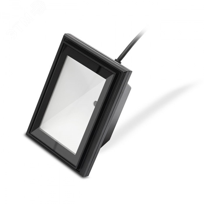 Изображение товара Встраиваемый сканер штрих-кода T7821 P2D 2D USB IP54 надежный высокоскоростной