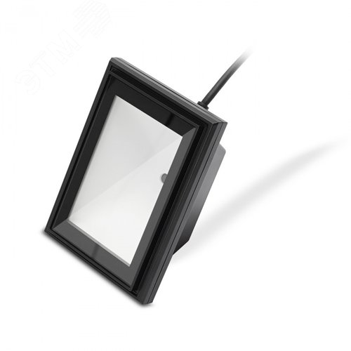 Изображение товара Сканер штрих-кода T7821 P2D 2D встраиваемый, USB, черный (шт)