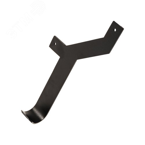 Изображение товара Крюк для кабеля ЭЗС МЮОН 22 (шт)