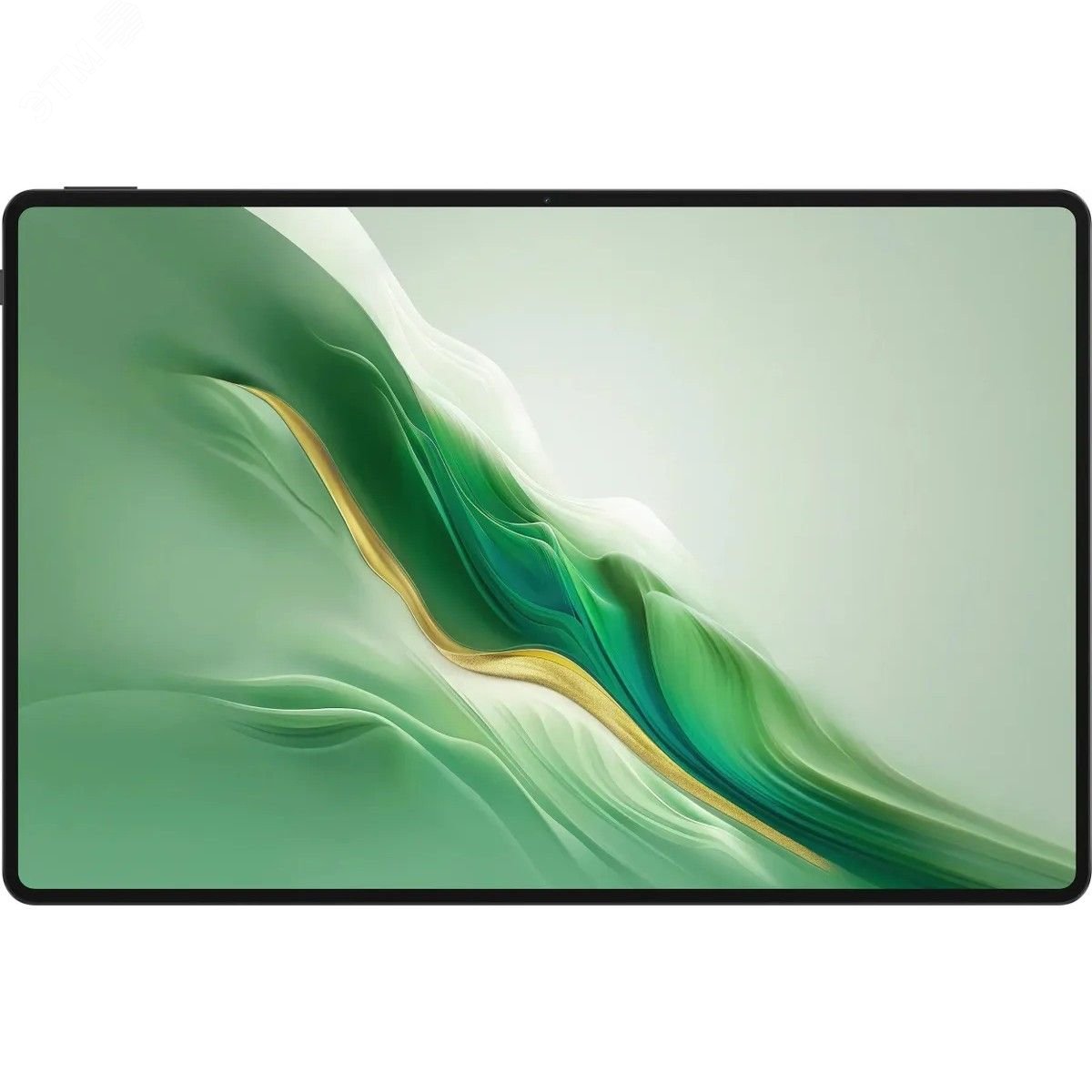 Изображение товара Планшет Honor MagicPad 2 12. 3'' 12ГБ 256ГБ черный