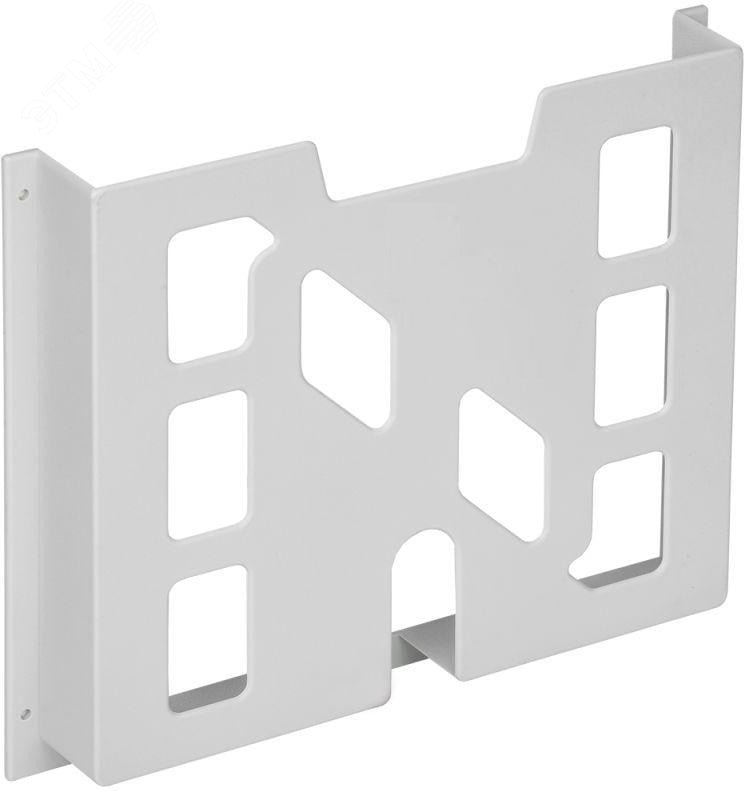 Изображение товара Карман для документации пластиковый А4 (шт)