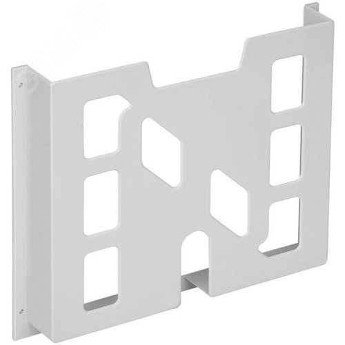 Изображение товара Карман для документации пластиковый А4 (шт)