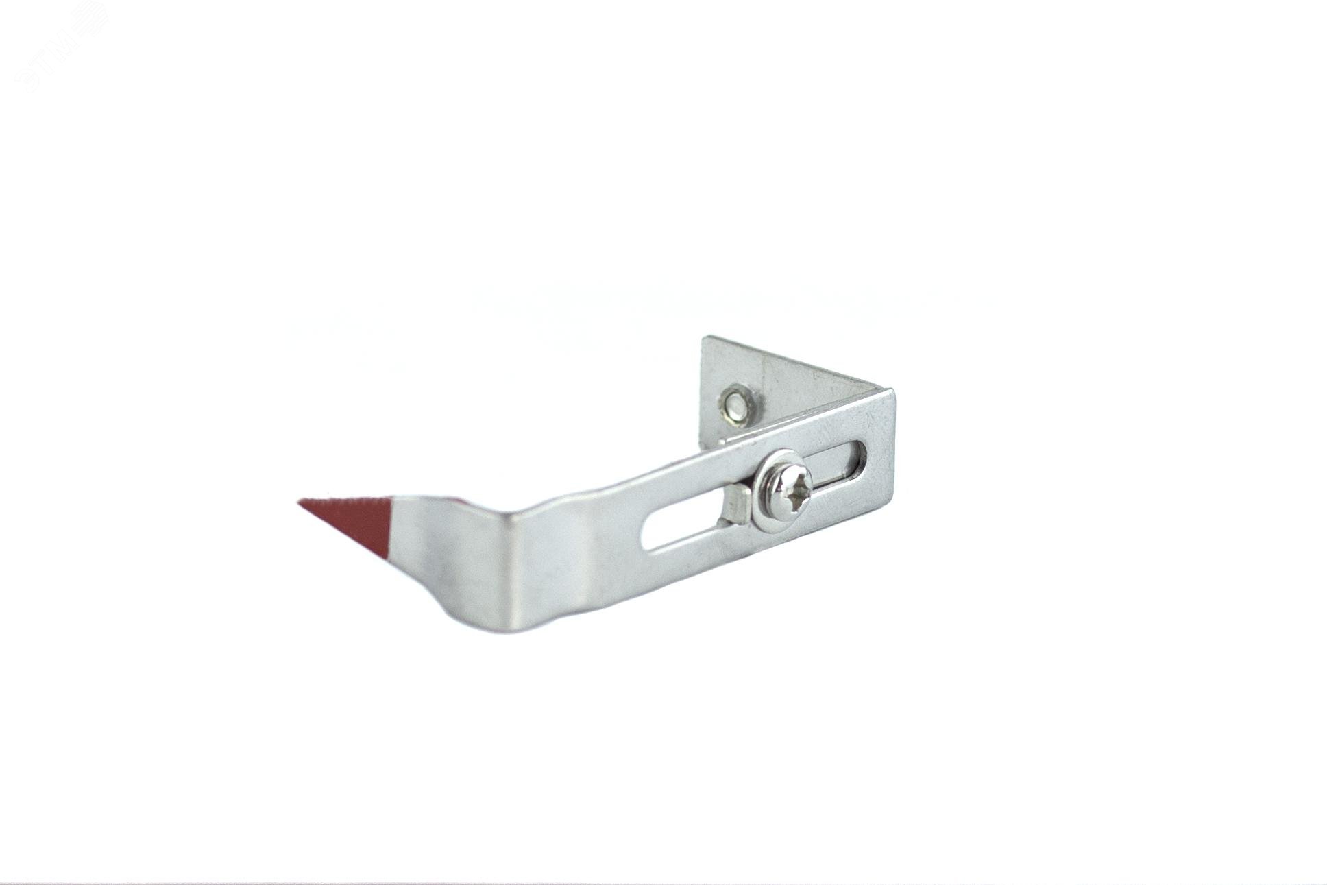 Изображение товара Указатель предельного давления универсальный для манометров