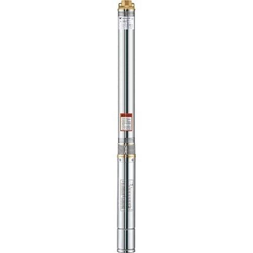 Насос скважинный 3' 3ST 2-50 0,55кВт, 1х230В, 50Гц