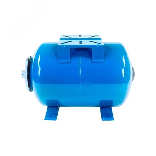 Изображение товара Гидроаккумулятор SP 24V, 10 бар, вертикальный (шт)