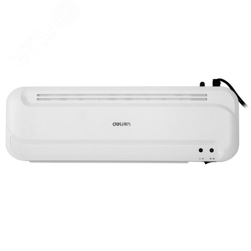 Изображение товара Ламинатор A4, 220мм-мин, 70-100мкм (шт)