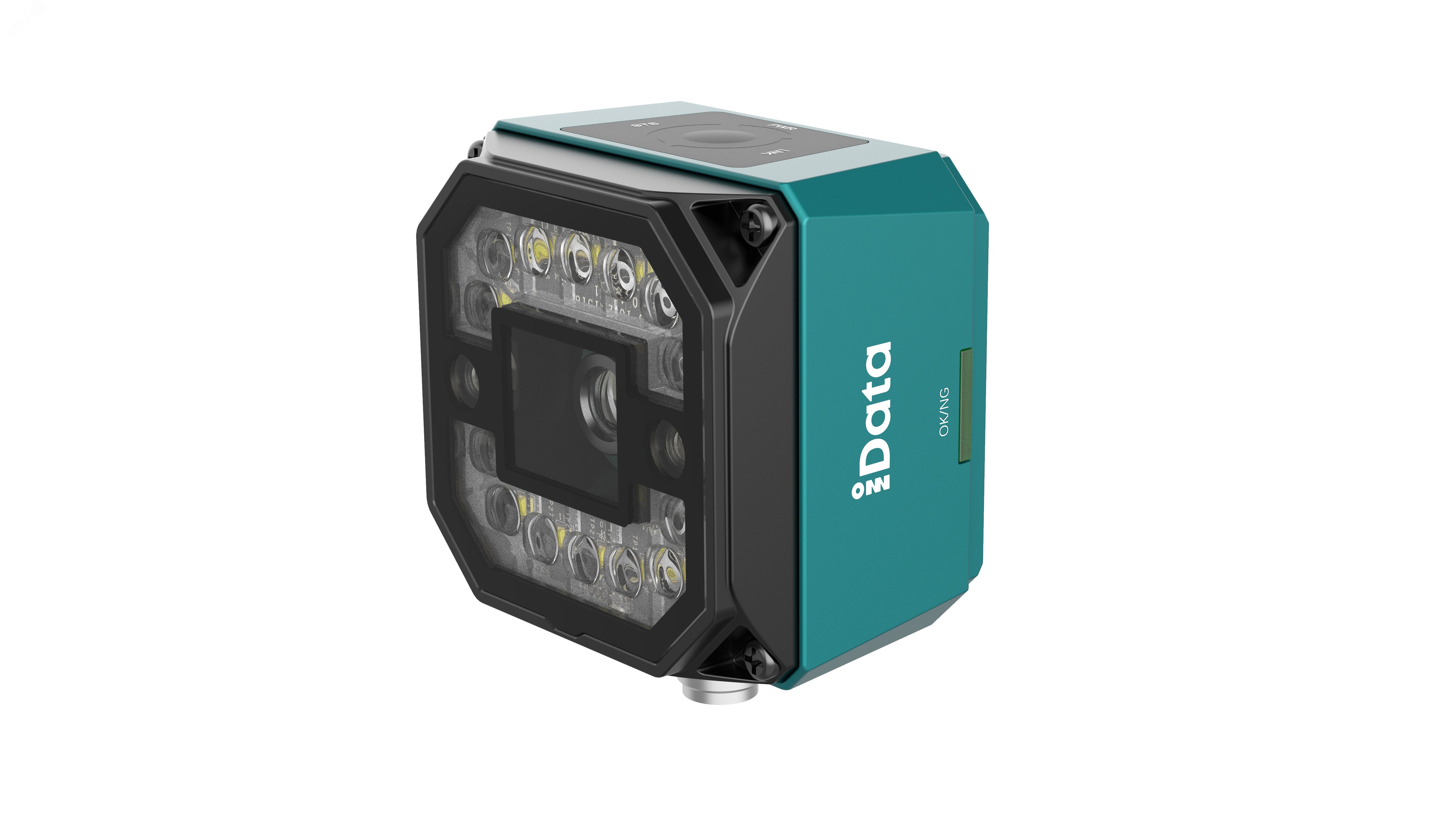 Изображение товара Сканер штрих-кода DM3000-13PW6H 2D USB, IP67 (шт)