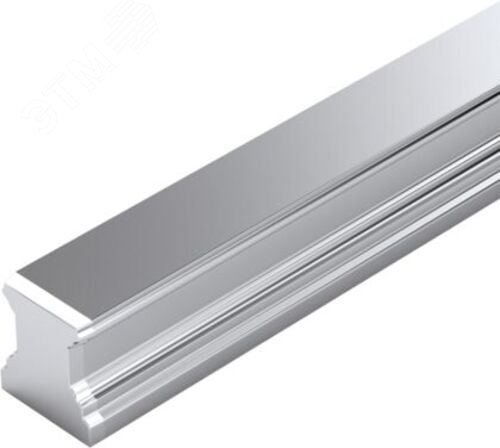 Изображение товара Направляющая шариковая R160740431 KSA-045-SNS-N-MB-00 L = 50 см (шт)