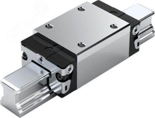 Изображение товара Каретка шариковая R16217142Z KWD-030-SNH-C1-N-1 для систем линейного перемещения