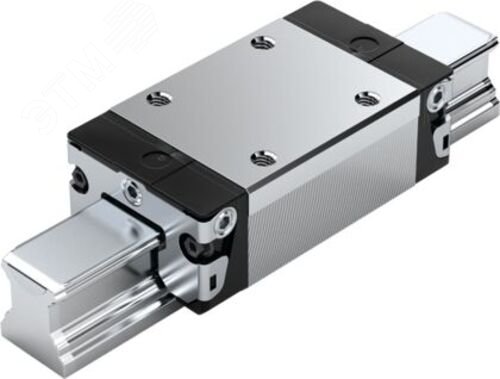 Изображение товара Каретка шариковая R162231320 KWD-035-SNS-C1-H-1 (шт)