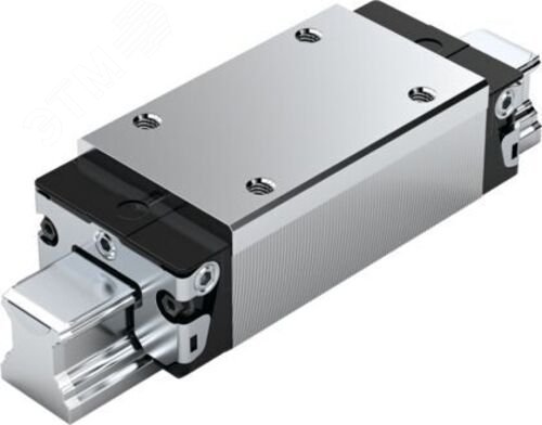 Изображение товара Каретка шариковая R16242142Z KWD-025-SLH-C1-N-1 (шт)