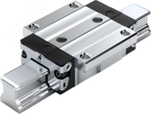 Изображение товара Каретка шариковая R165132320 KWD-035-FNS-C2-H-1 (шт)