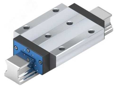 Изображение товара Каретка шариковая R165361410 (шт)