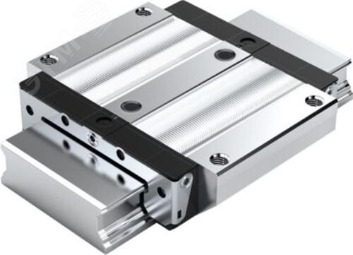 Изображение товара Каретка шариковая R167121320 KWD-025-BNS-C1-H-1 (шт)
