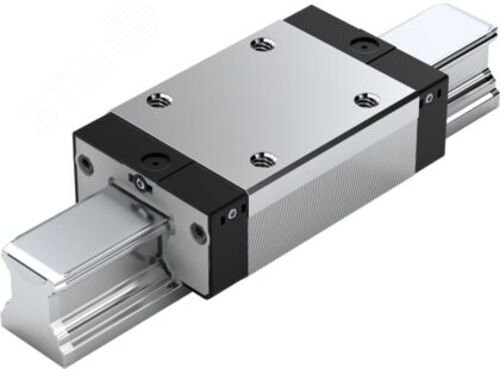 Изображение товара Каретка шариковая R169421410 (шт)