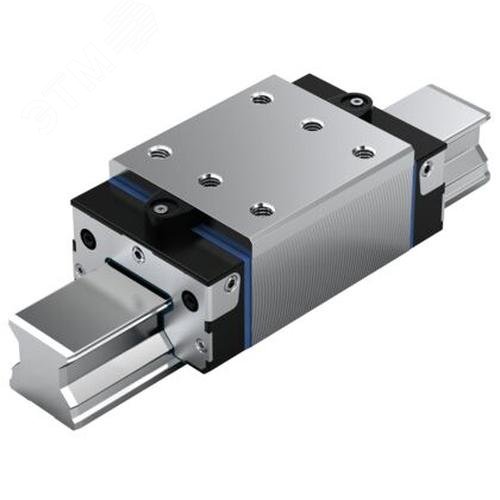 Изображение товара Каретка роликовая R18213232X RWD-035-SNH-C2-H-2 (шт)