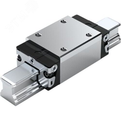 Изображение товара Каретка шариковая R16212142Z KWD-025-SNH-C1-N-1 (шт)