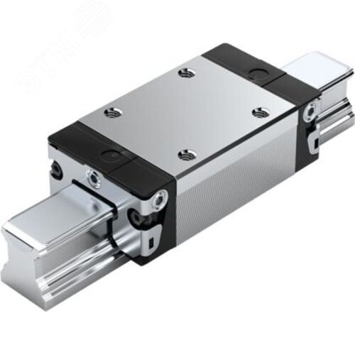 Изображение товара Каретка шариковая R162211420 KWD-015-SNS-C1-N-1 (шт)
