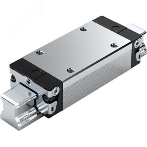 Изображение товара Каретка шариковая R16237142Z KWD-030-SLS-C1-N-1 (шт)