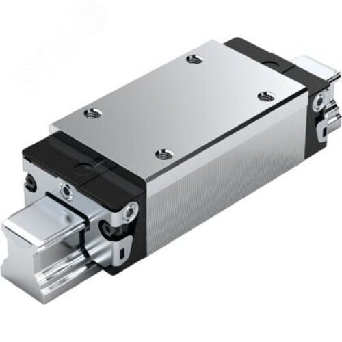 Изображение товара Каретка шариковая R16242142Z KWD-025-SLH-C1-N-1 (шт)