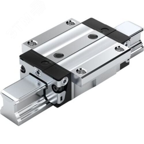 Изображение товара Каретка шариковая R16513132Z (шт)